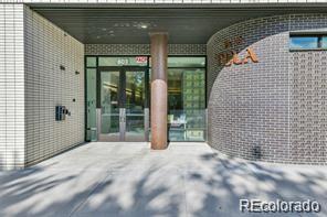 603 N Inca Street Denver CO 80204