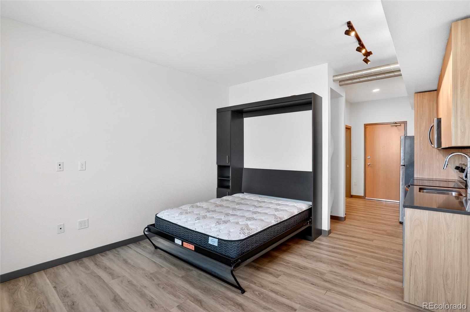 603 N Inca Street Denver CO 80204
