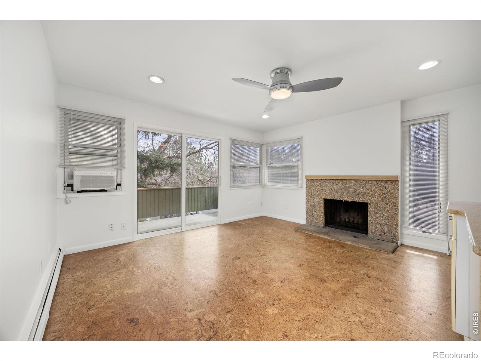 3355 Bridger Trail Boulder CO 80301