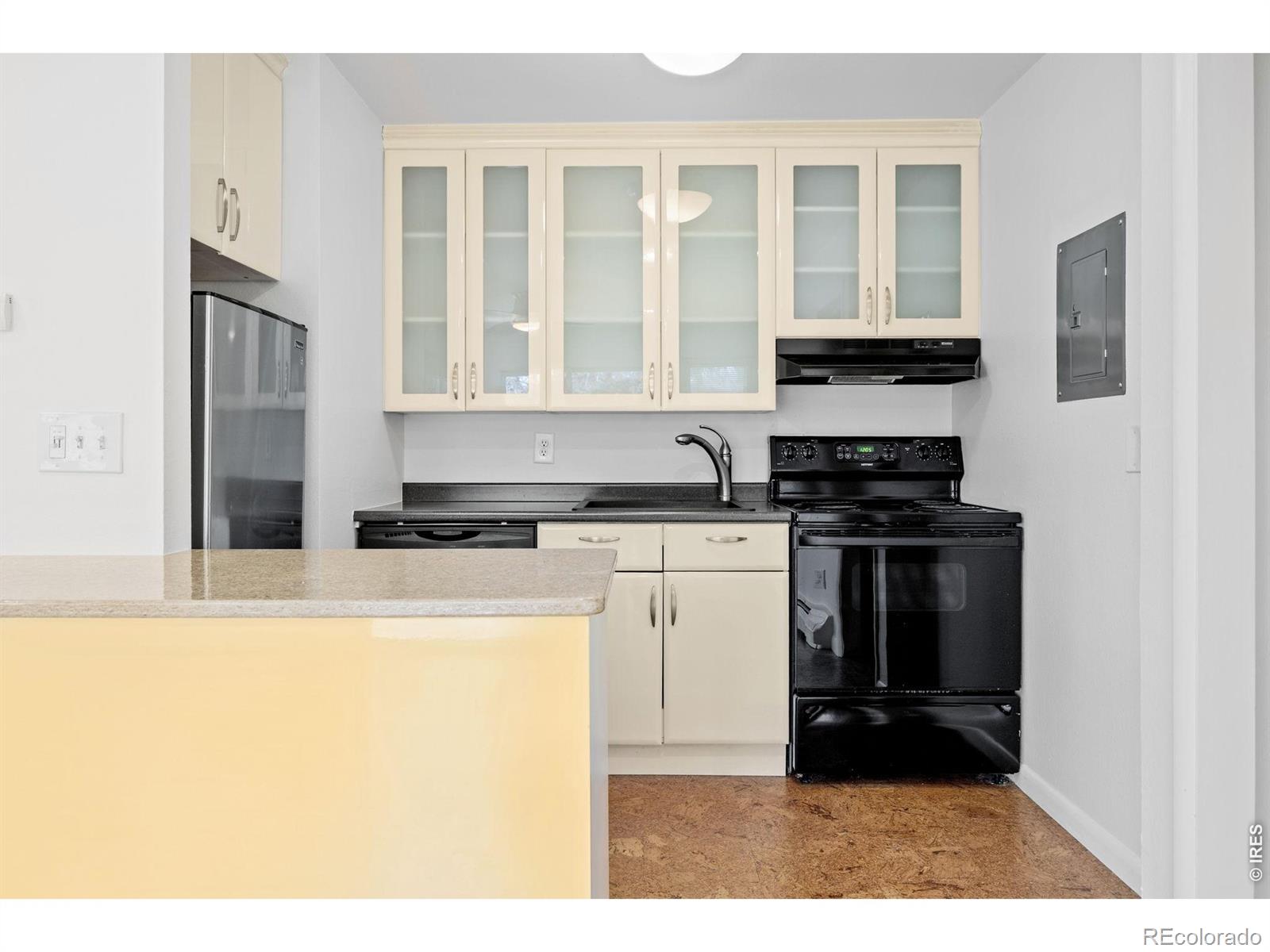 3355 Bridger Trail Boulder CO 80301