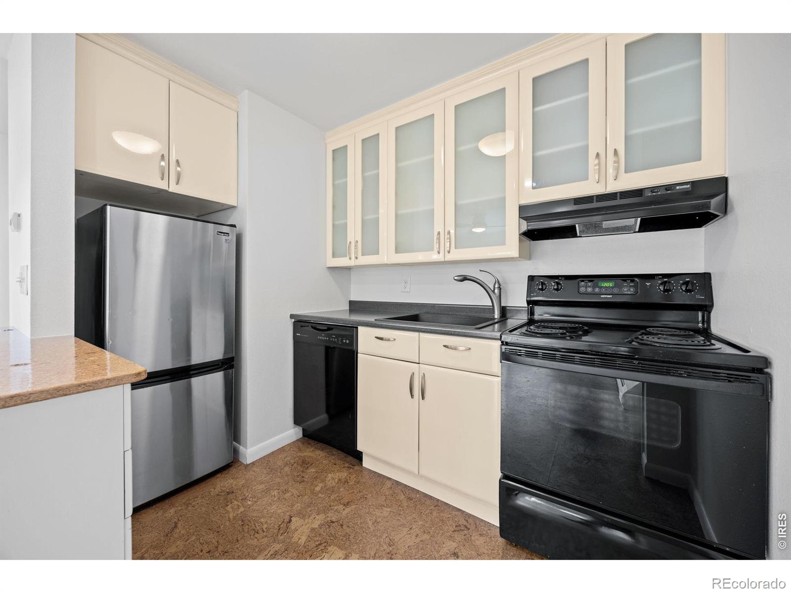 3355 Bridger Trail Boulder CO 80301