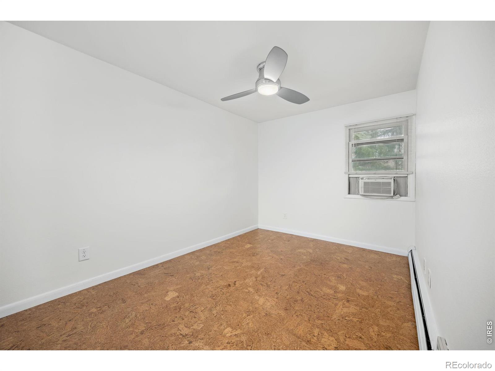 3355 Bridger Trail Boulder CO 80301