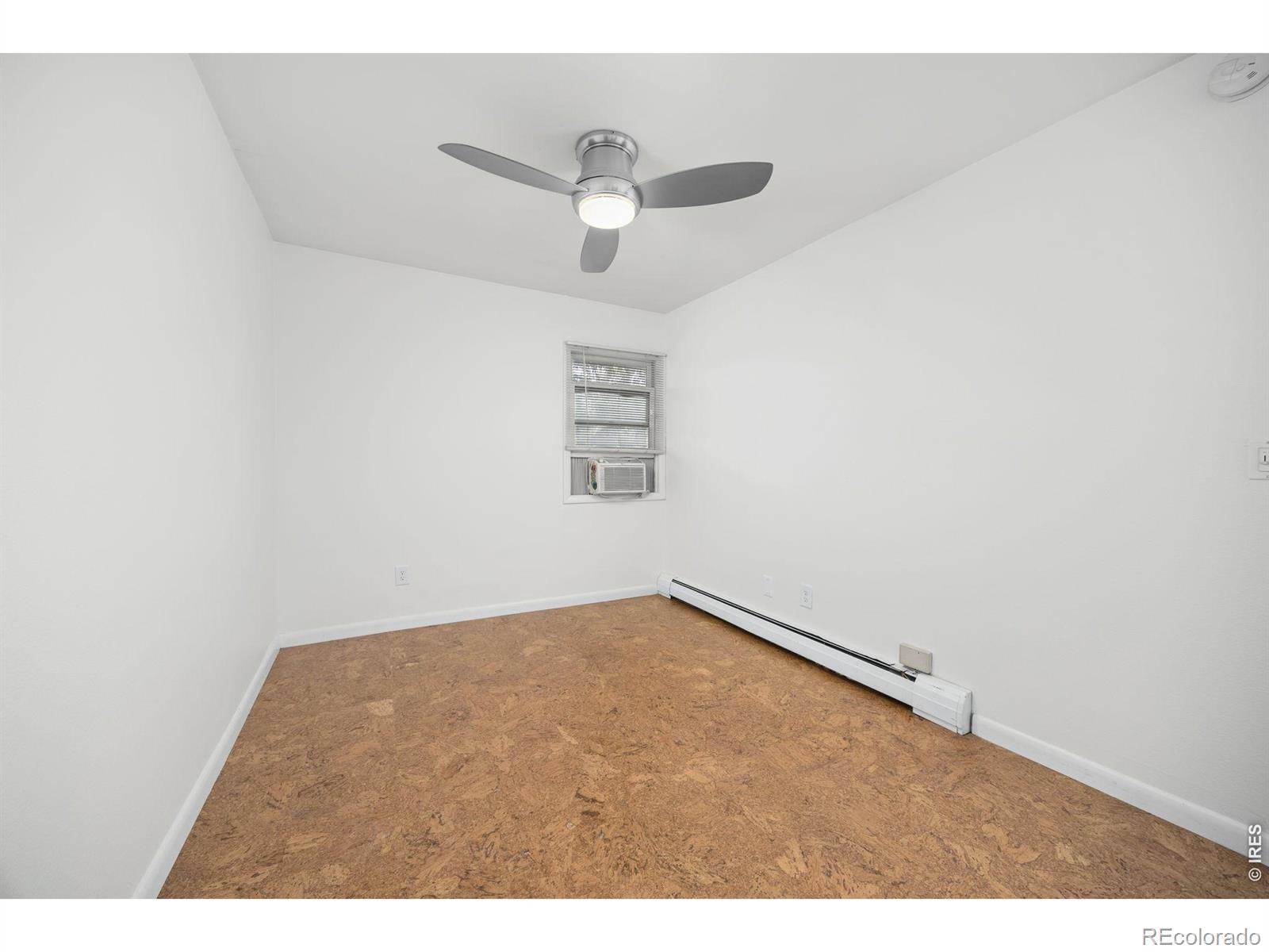 3355 Bridger Trail Boulder CO 80301