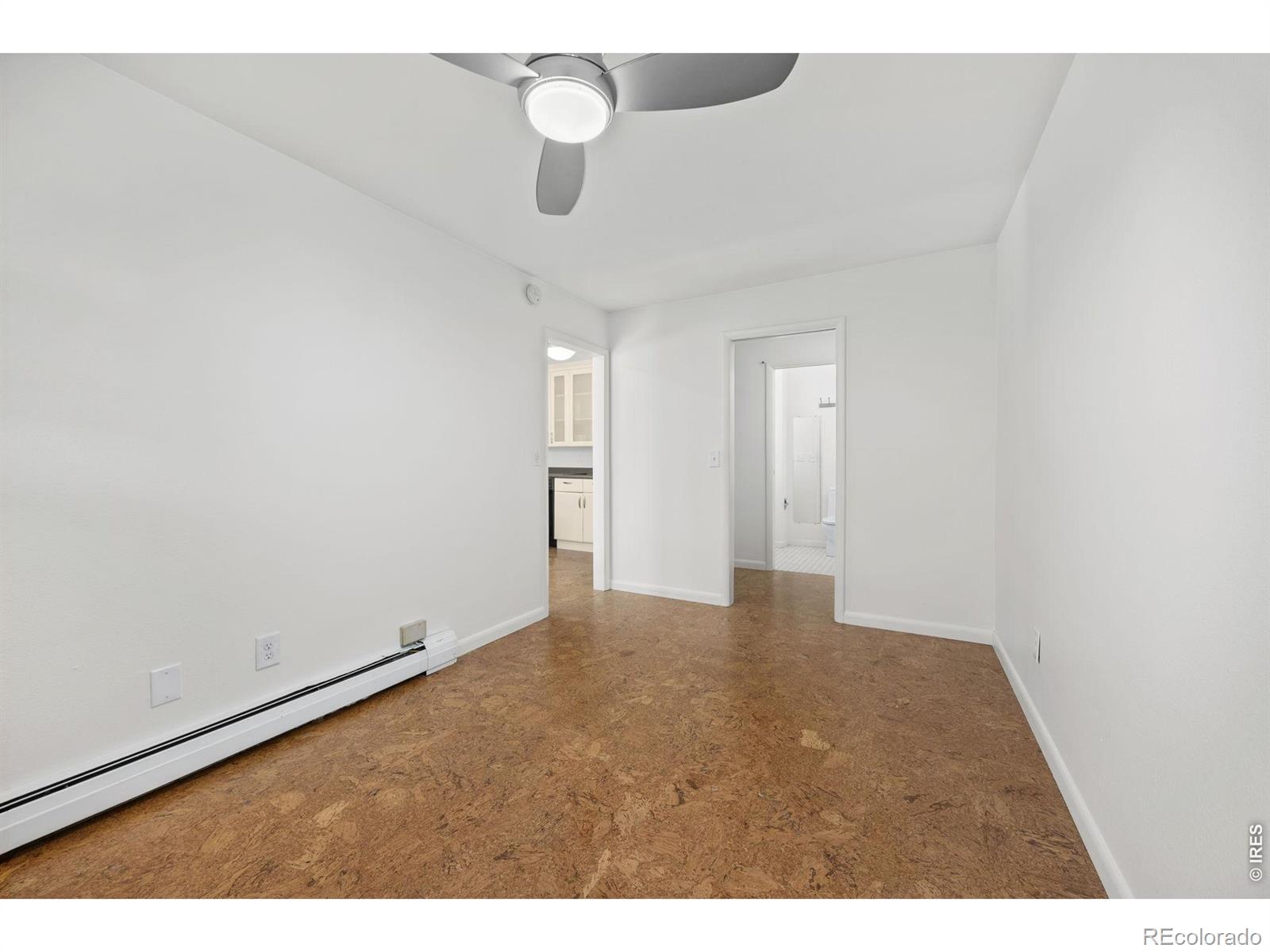3355 Bridger Trail Boulder CO 80301