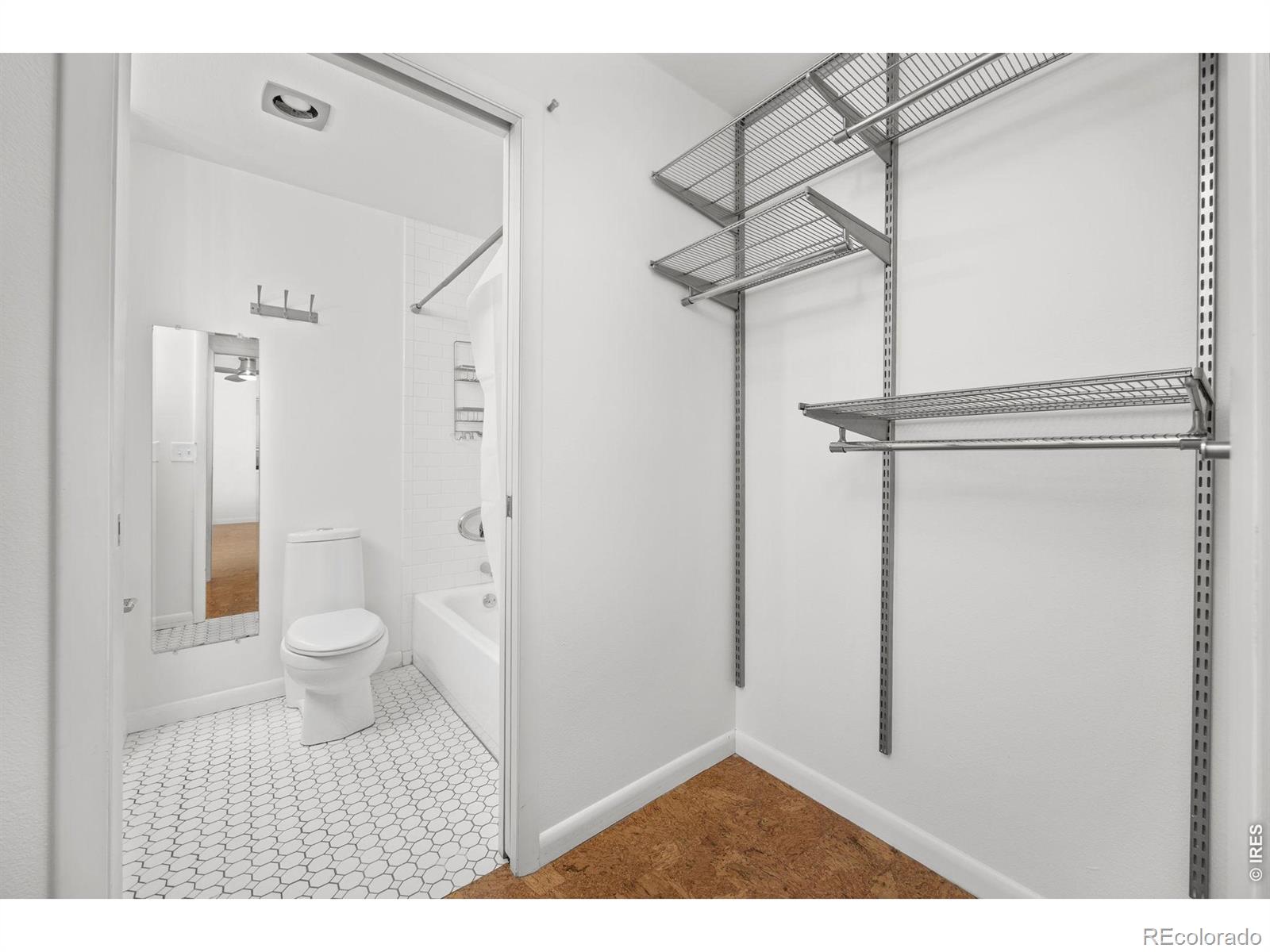 3355 Bridger Trail Boulder CO 80301