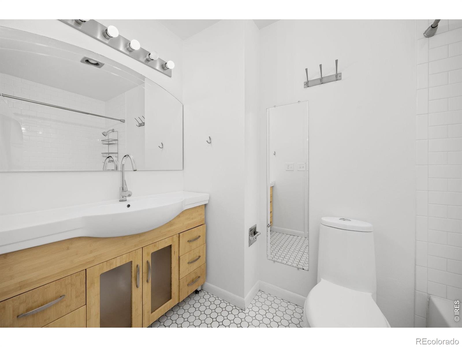 3355 Bridger Trail Boulder CO 80301