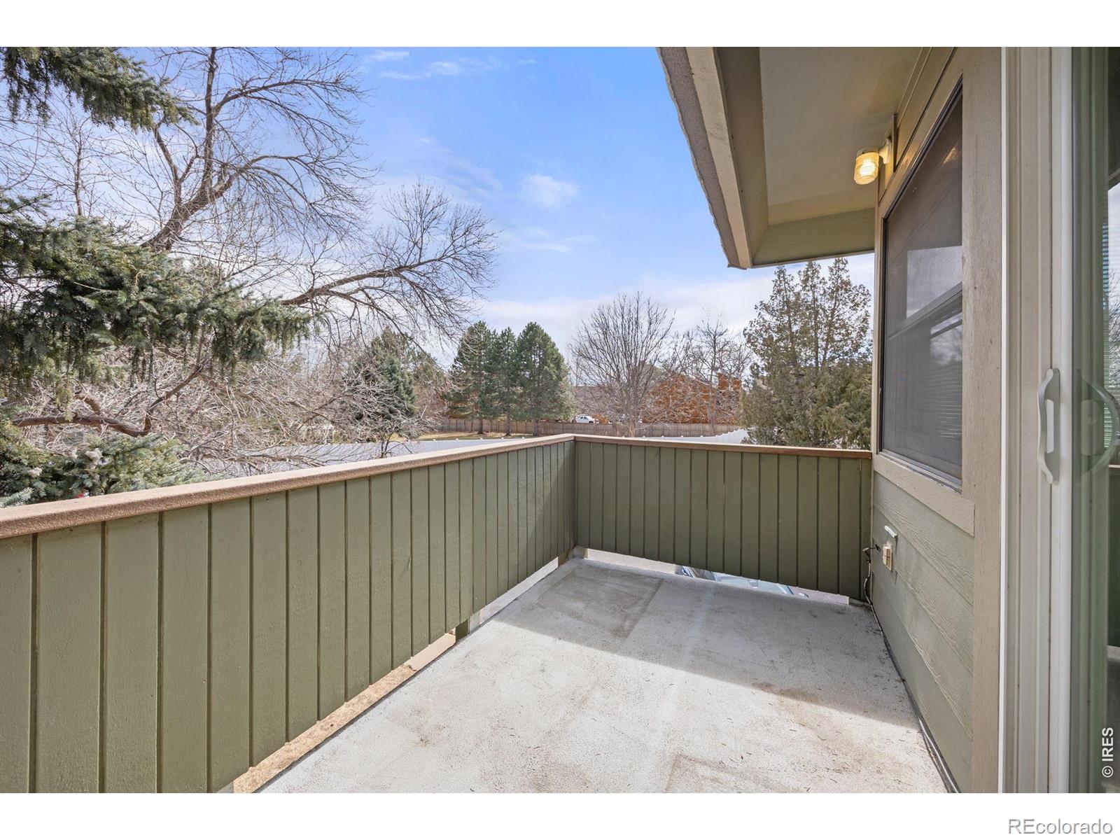 3355 Bridger Trail Boulder CO 80301