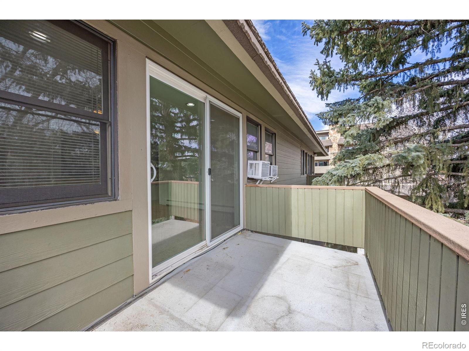 3355 Bridger Trail Boulder CO 80301