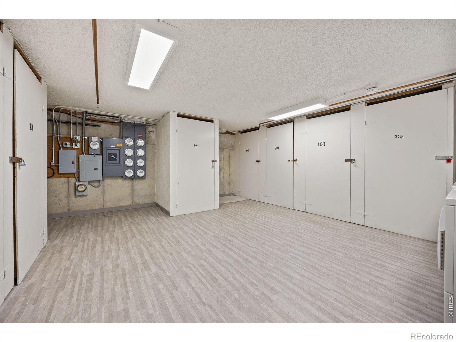3355 Bridger Trail Boulder CO 80301
