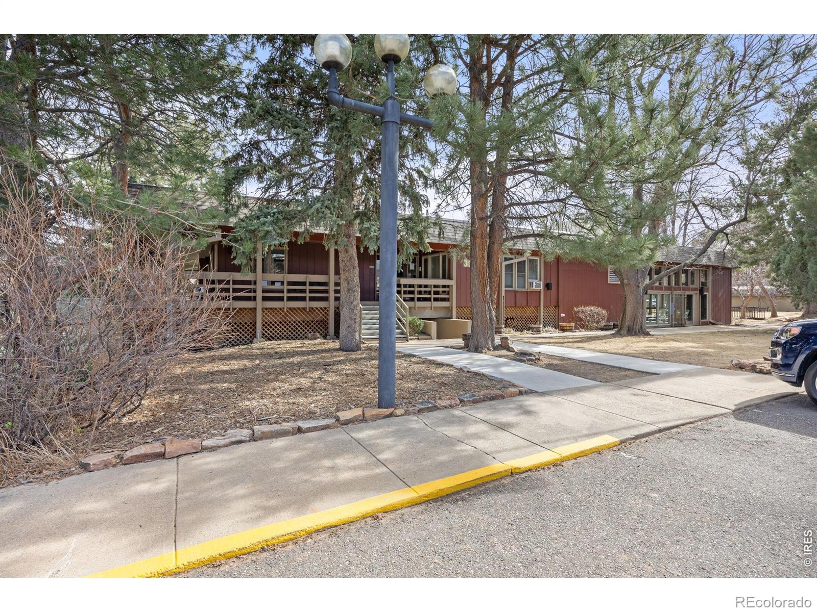 3355 Bridger Trail Boulder CO 80301