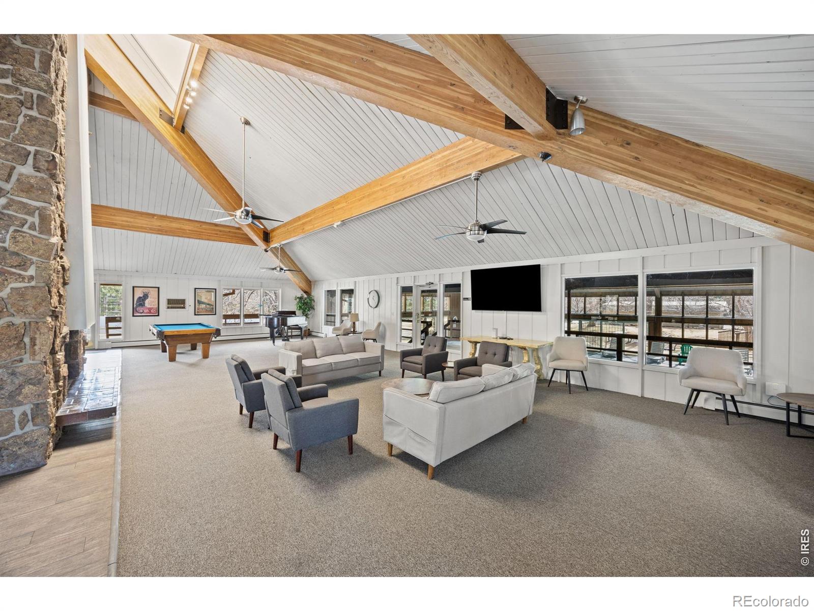 3355 Bridger Trail Boulder CO 80301