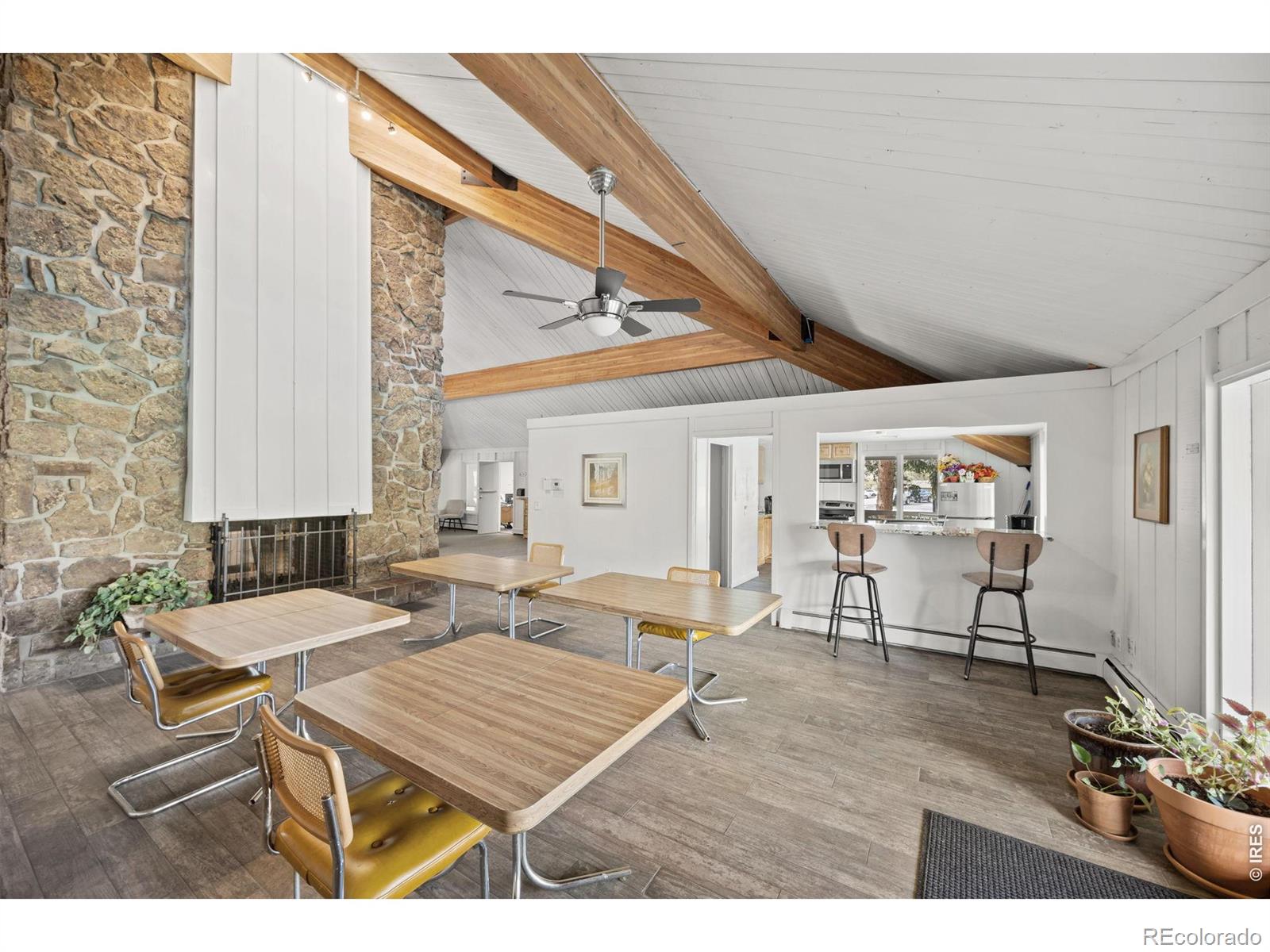 3355 Bridger Trail Boulder CO 80301