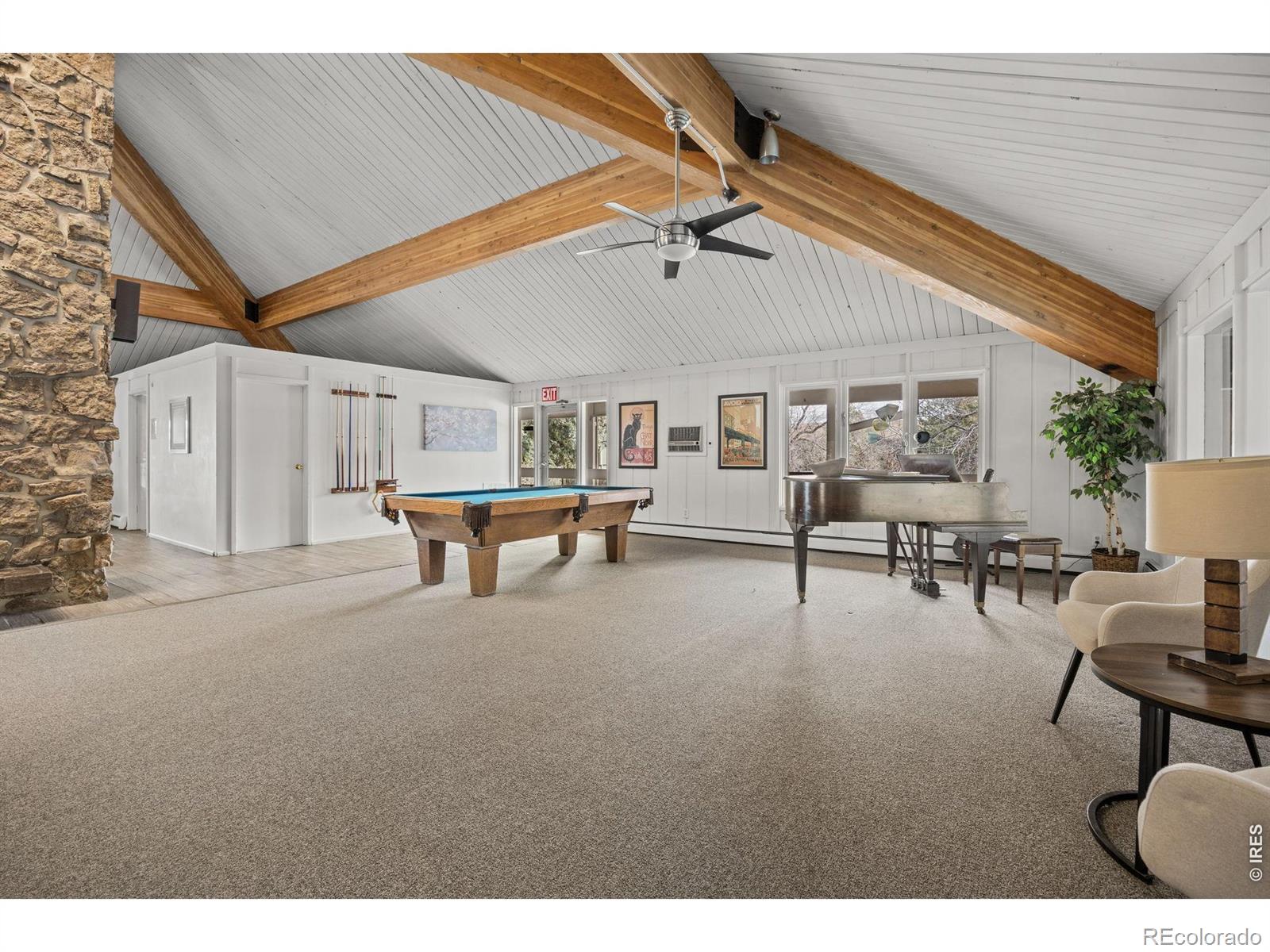 3355 Bridger Trail Boulder CO 80301