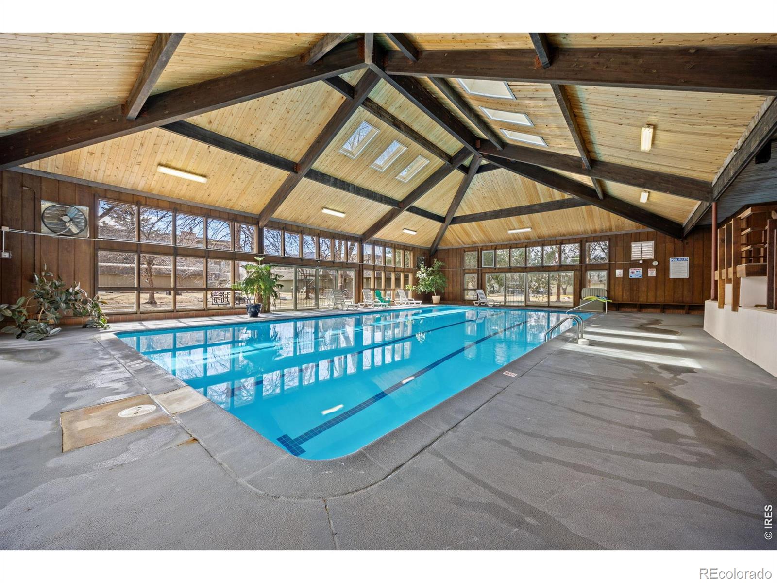 3355 Bridger Trail Boulder CO 80301