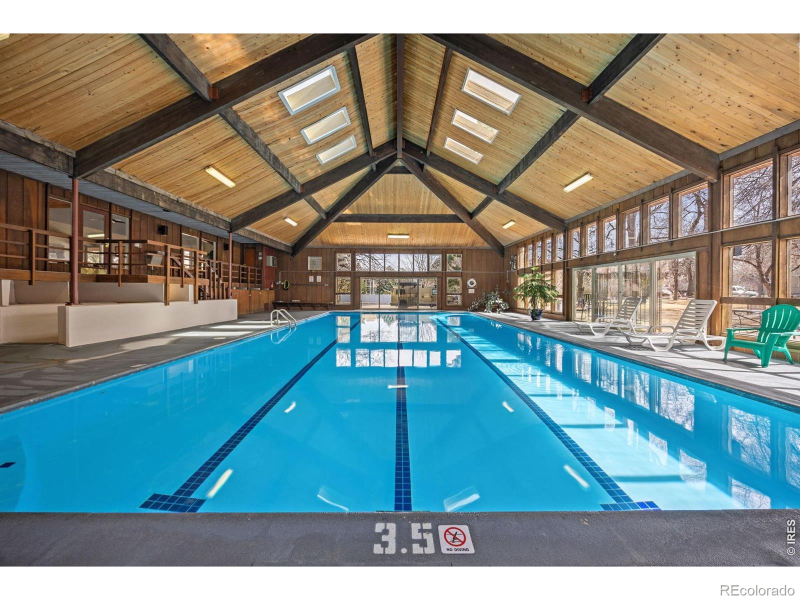 3355 Bridger Trail Boulder CO 80301