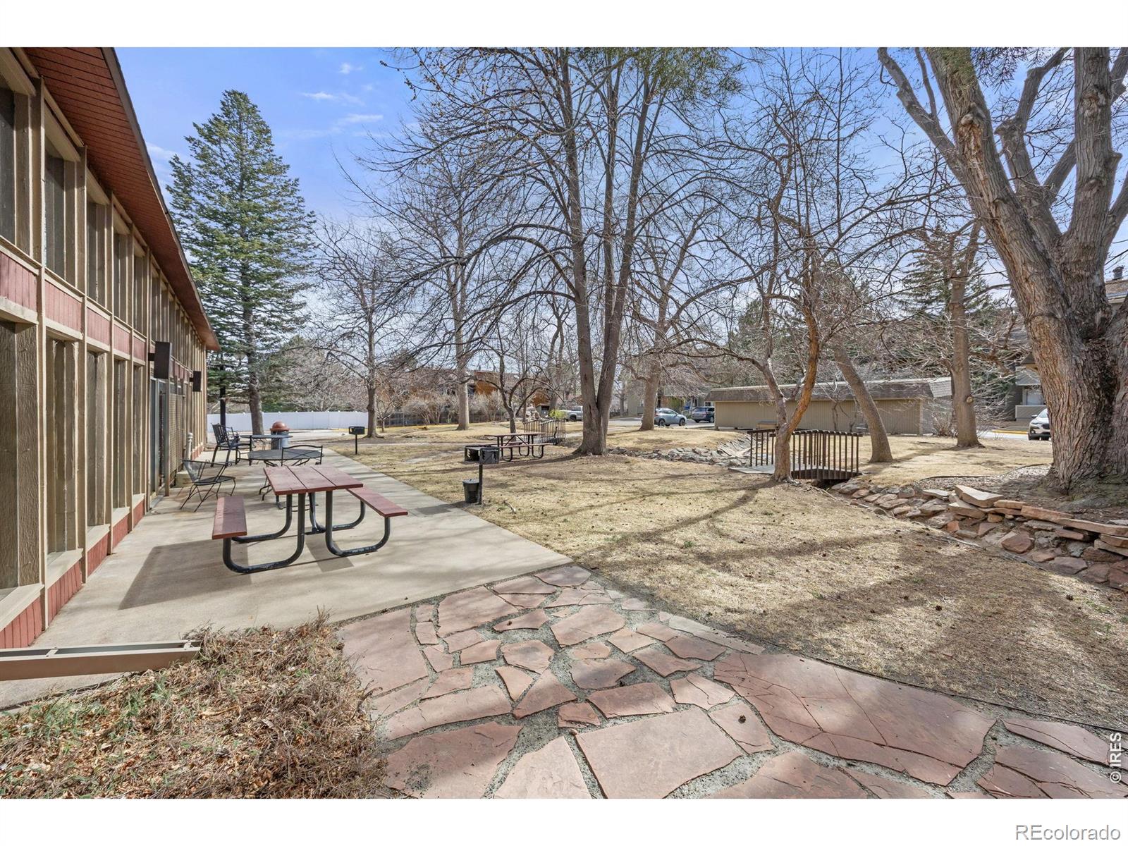3355 Bridger Trail Boulder CO 80301