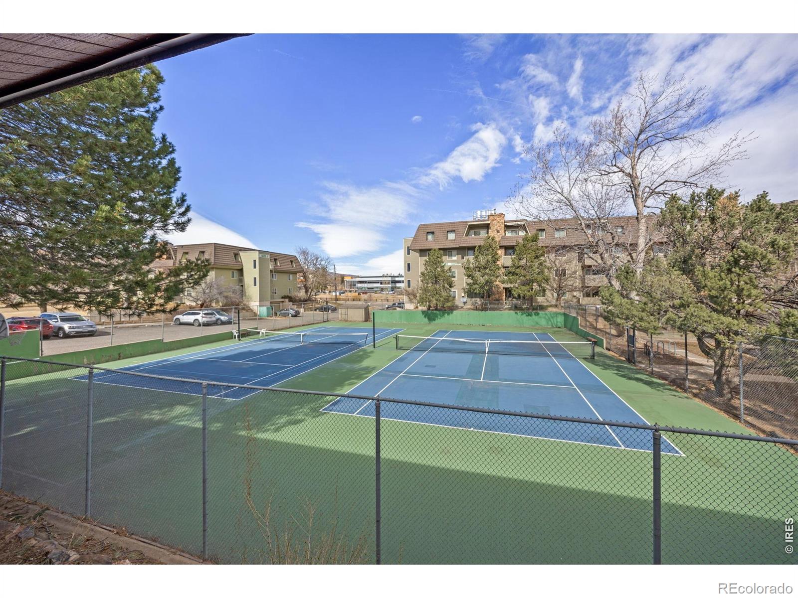 3355 Bridger Trail Boulder CO 80301