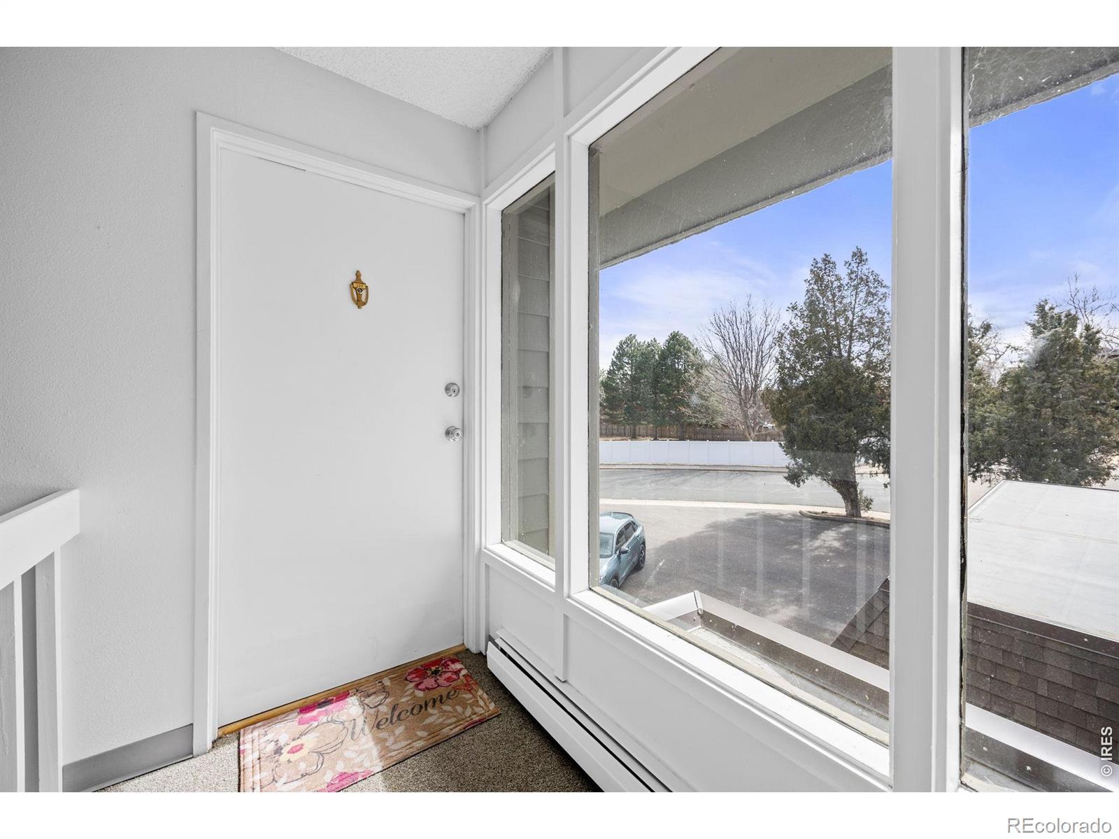 3355 Bridger Trail Boulder CO 80301