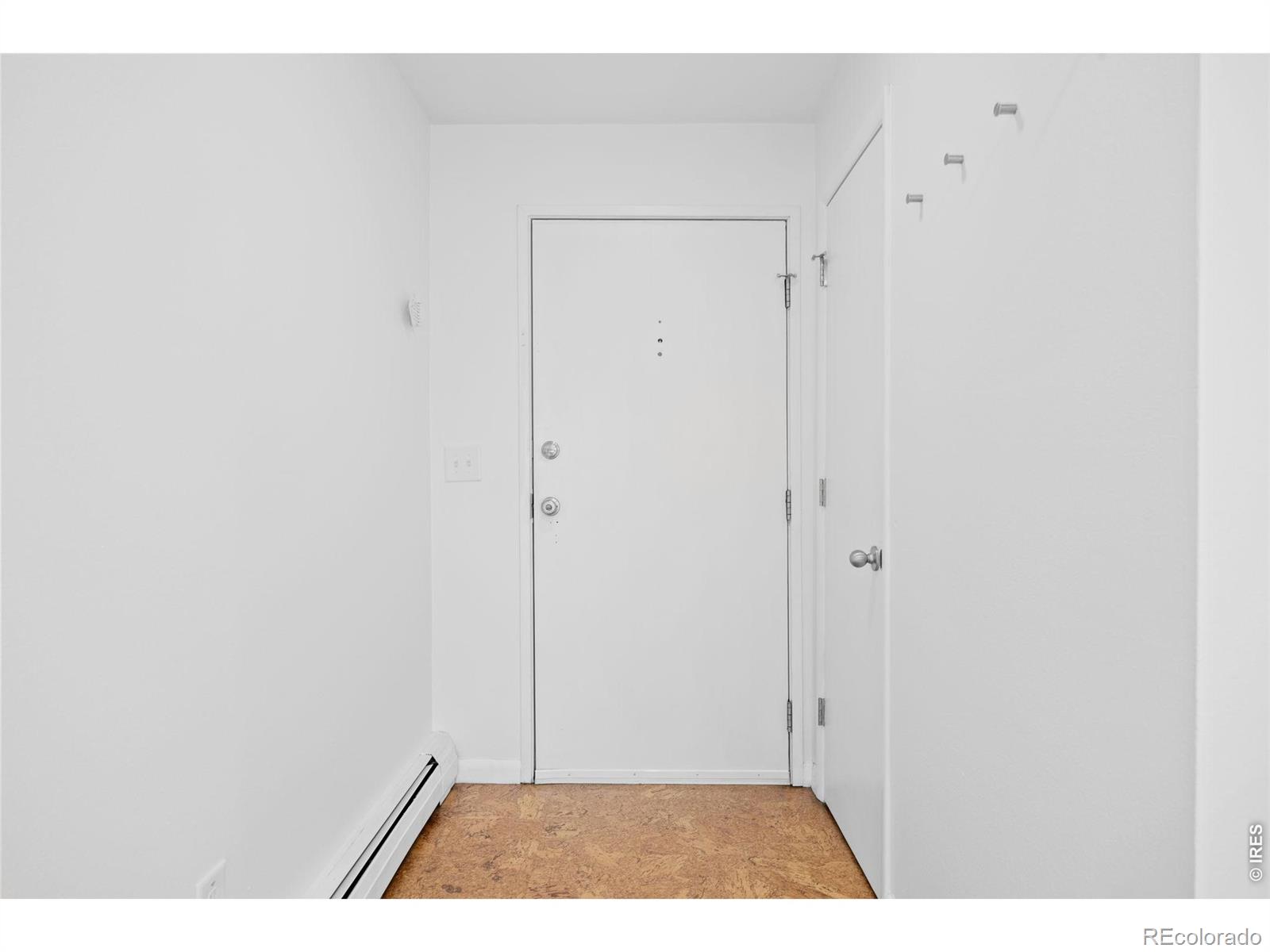3355 Bridger Trail Boulder CO 80301