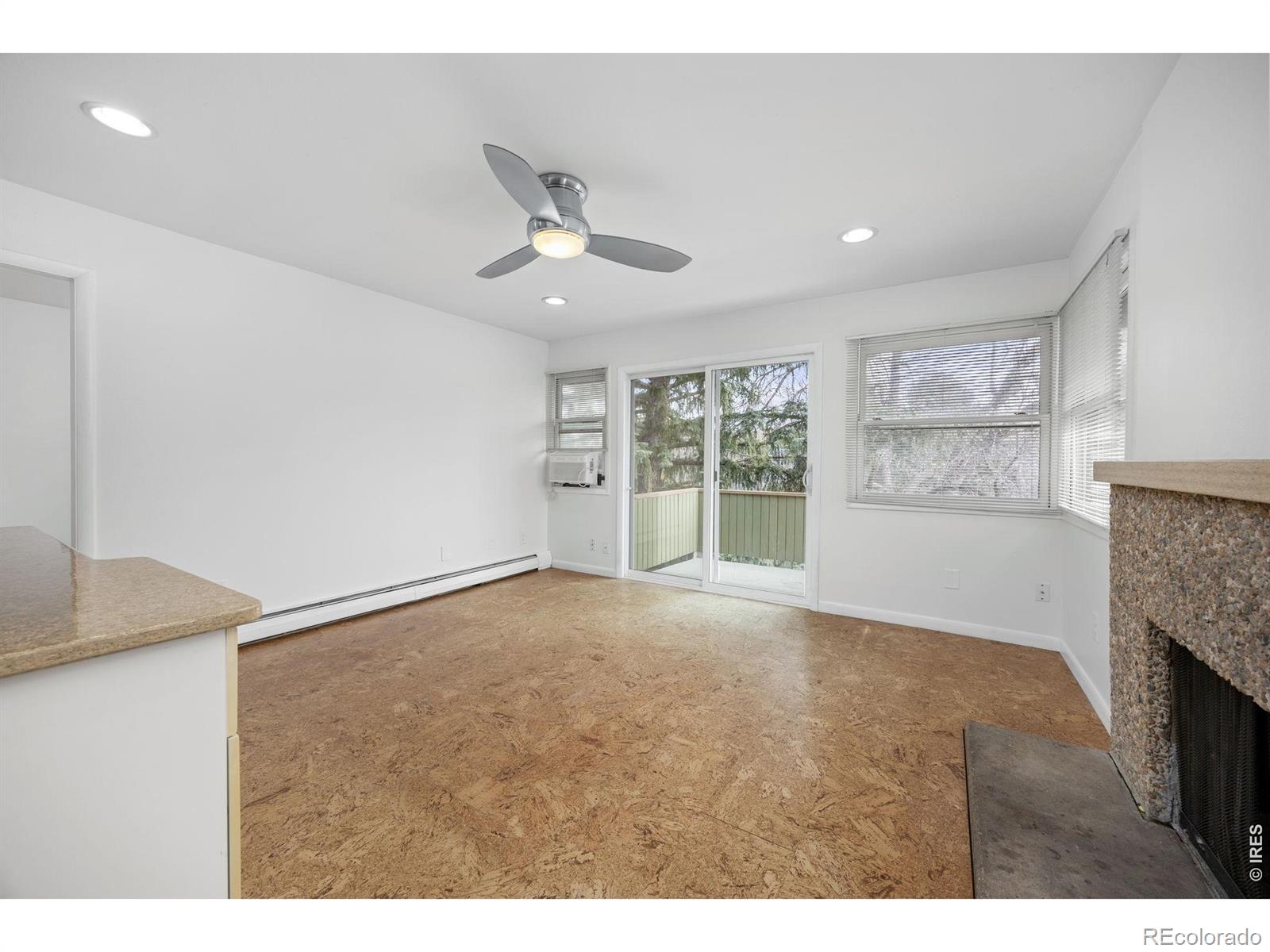 3355 Bridger Trail Boulder CO 80301
