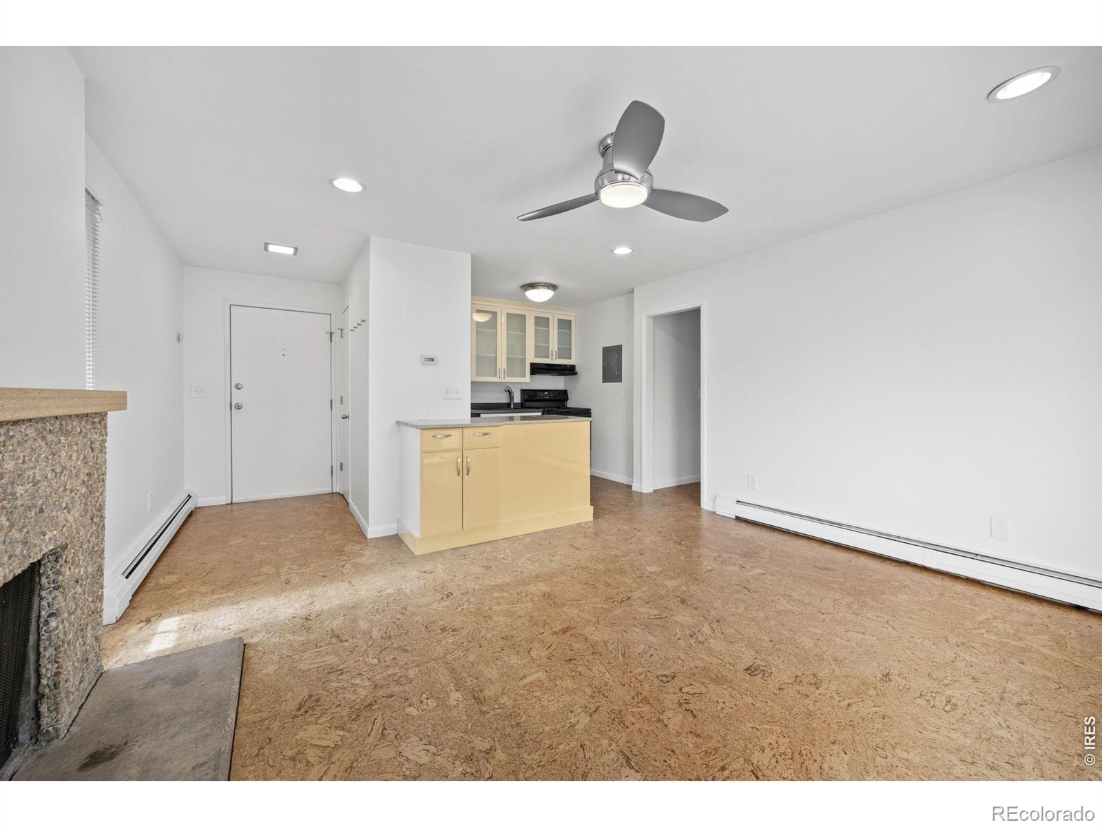 3355 Bridger Trail Boulder CO 80301