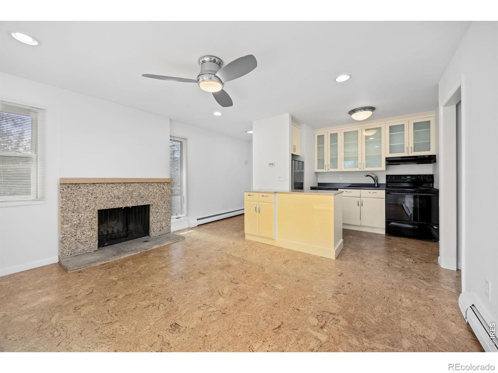 3355 Bridger Trail Boulder CO 80301