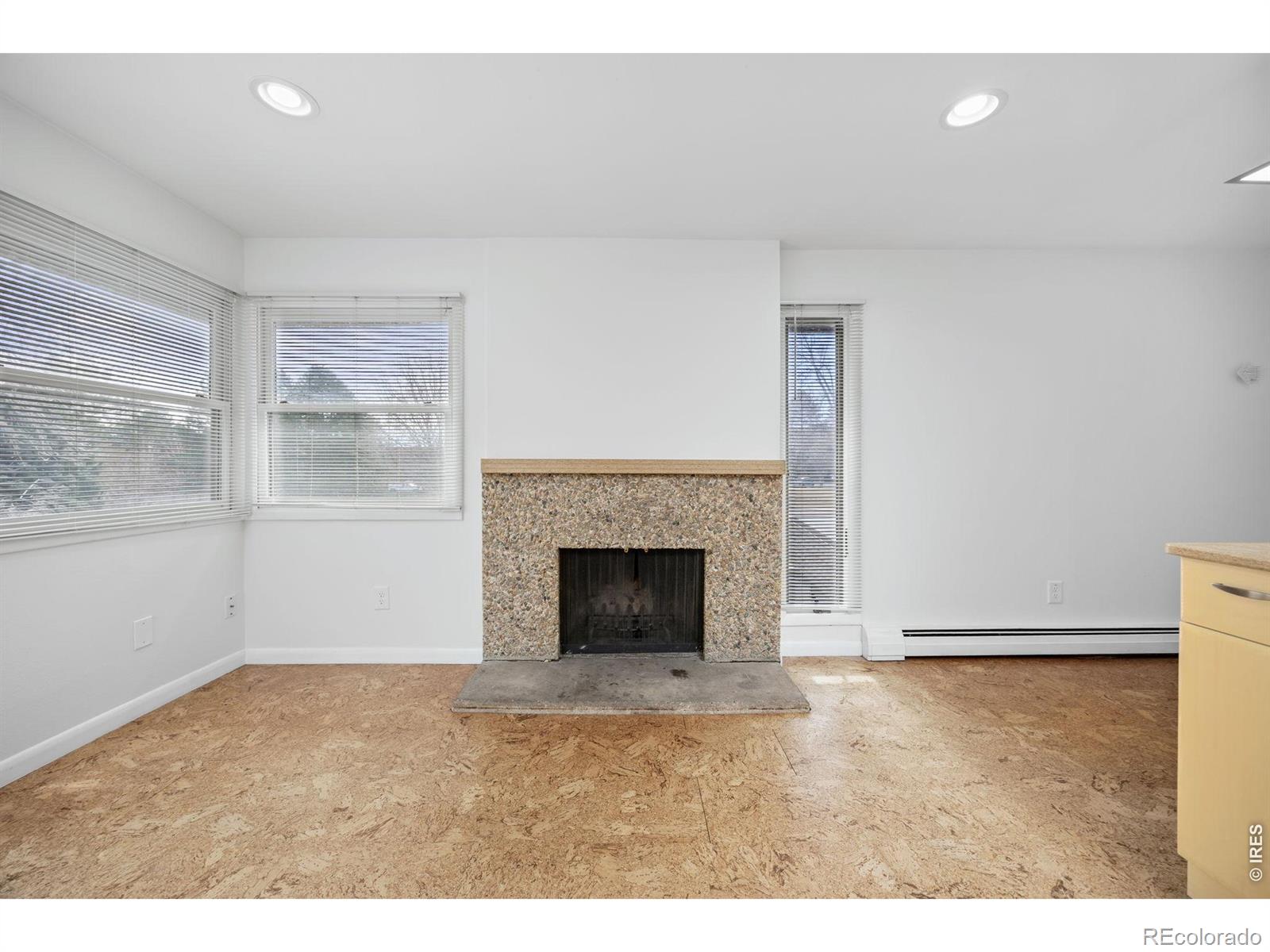 3355 Bridger Trail Boulder CO 80301