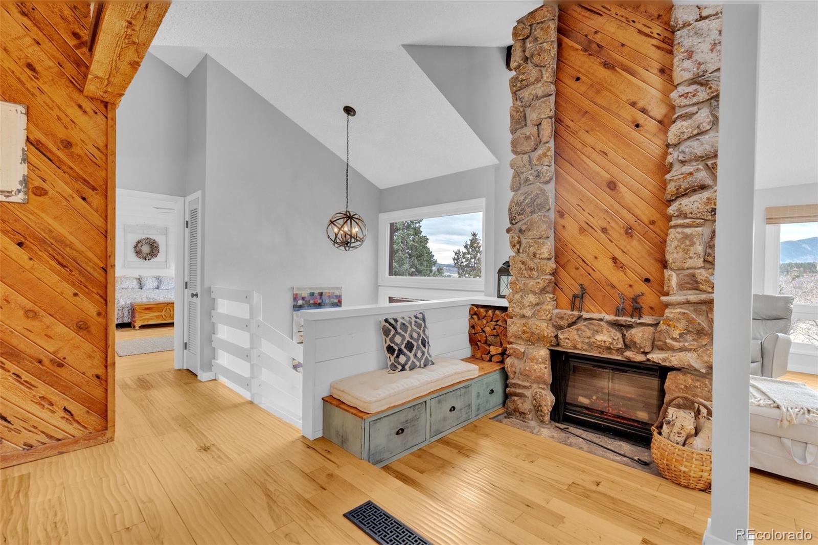 4452 Sentinel Rock Larkspur CO 80118