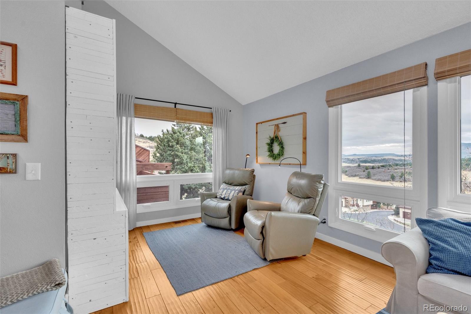 4452 Sentinel Rock Larkspur CO 80118