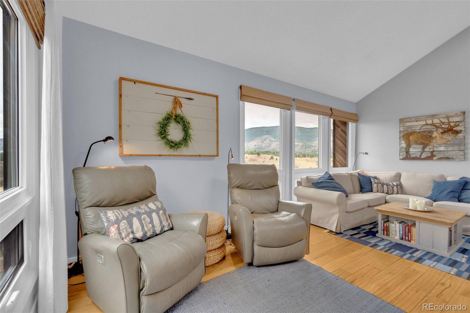 4452 Sentinel Rock Larkspur CO 80118
