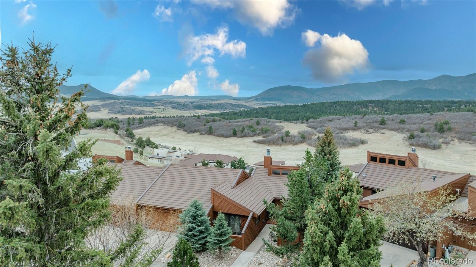 4452 Sentinel Rock Larkspur CO 80118