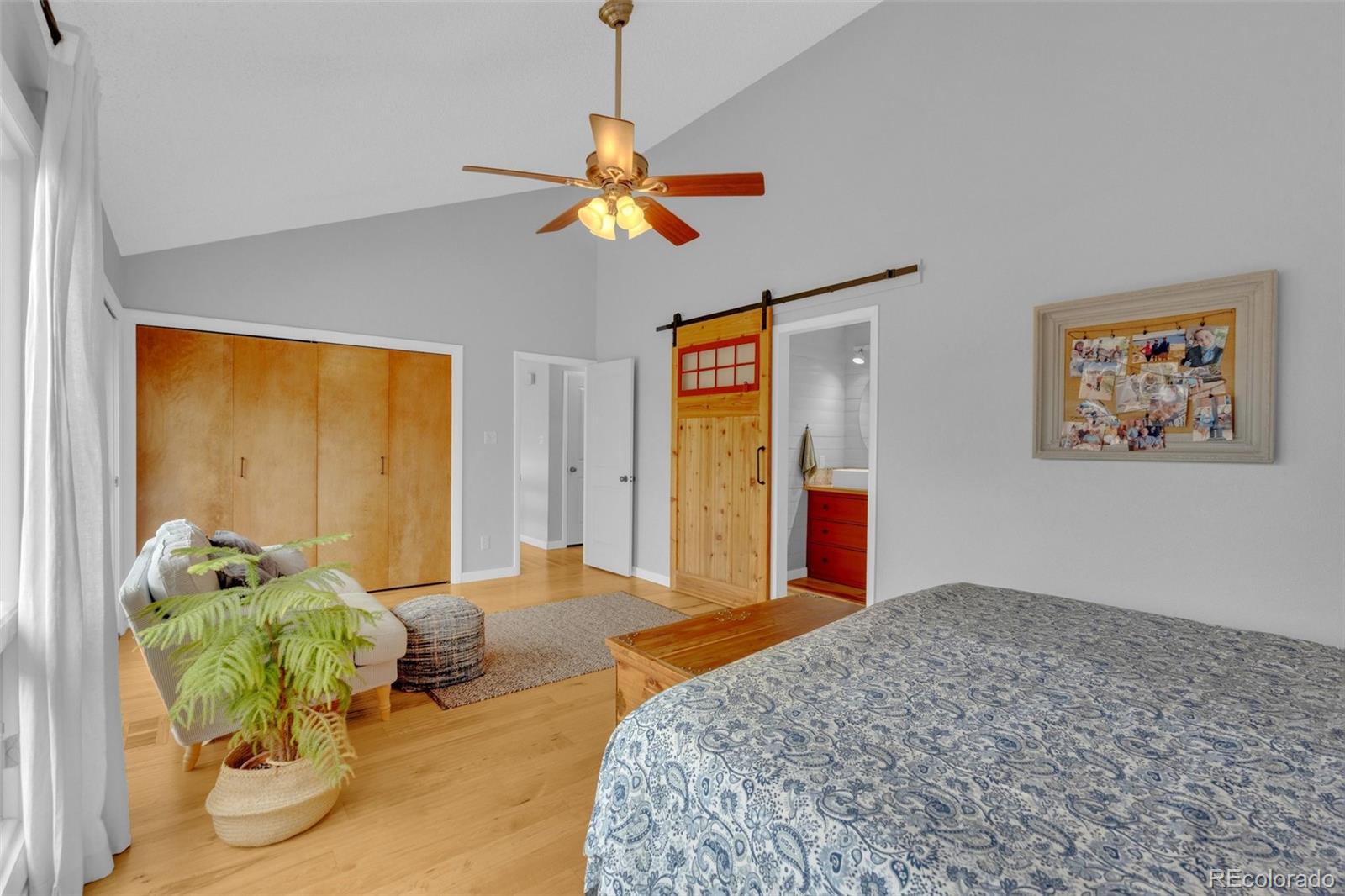 4452 Sentinel Rock Larkspur CO 80118