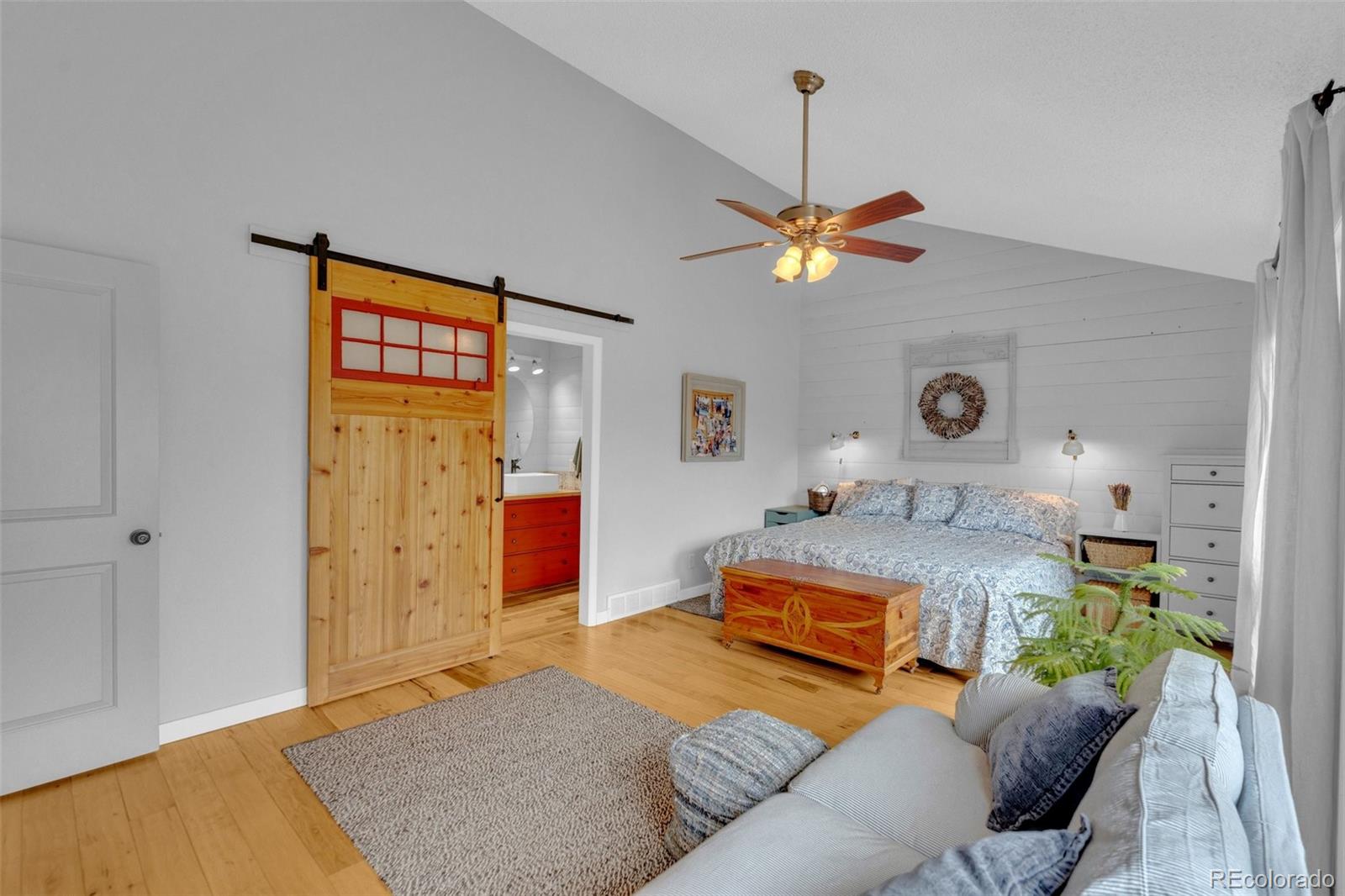 4452 Sentinel Rock Larkspur CO 80118