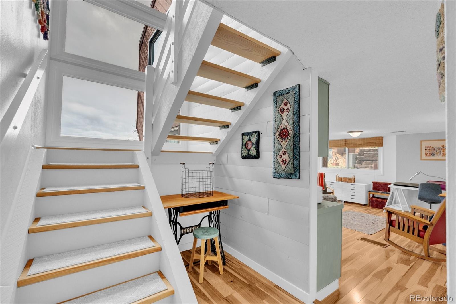 4452 Sentinel Rock Larkspur CO 80118