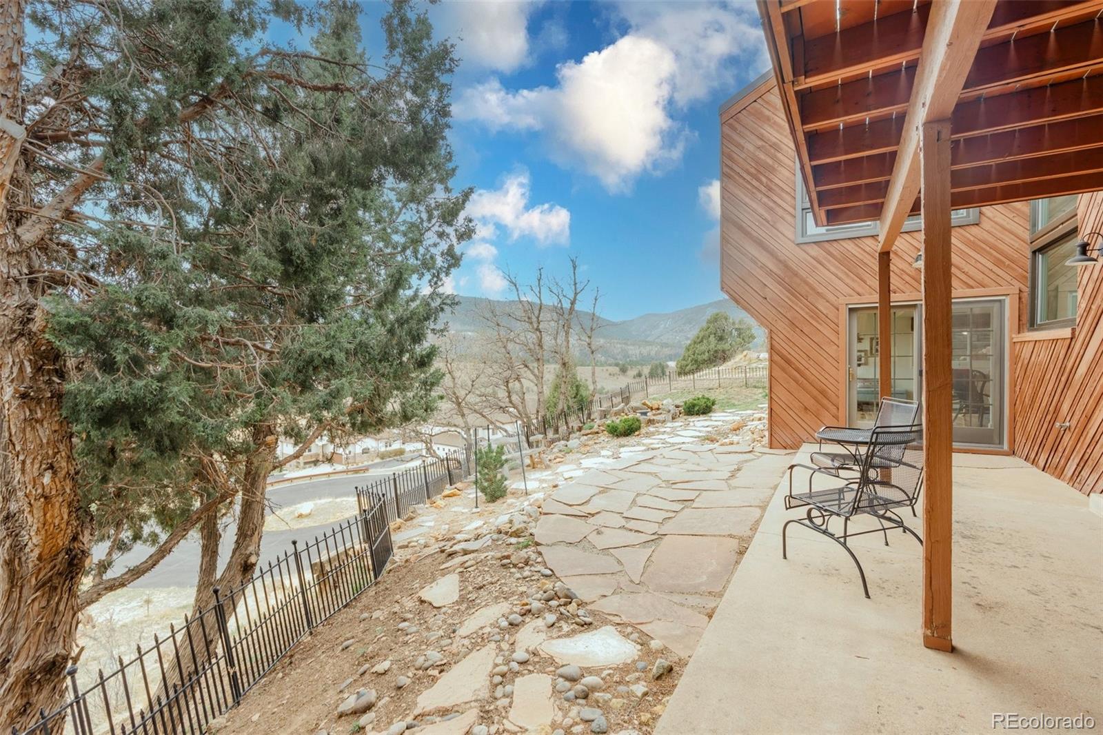 4452 Sentinel Rock Larkspur CO 80118