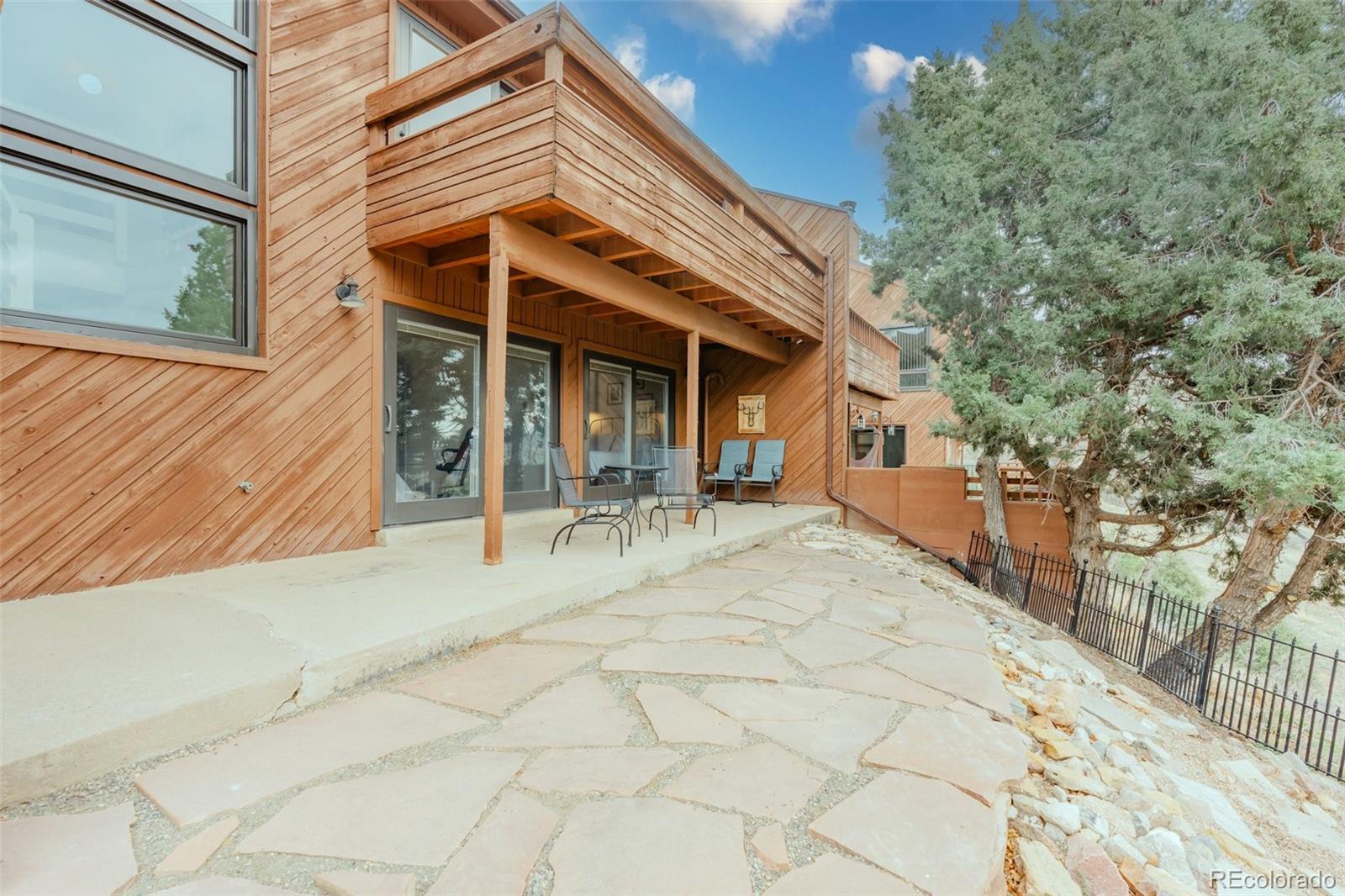 4452 Sentinel Rock Larkspur CO 80118