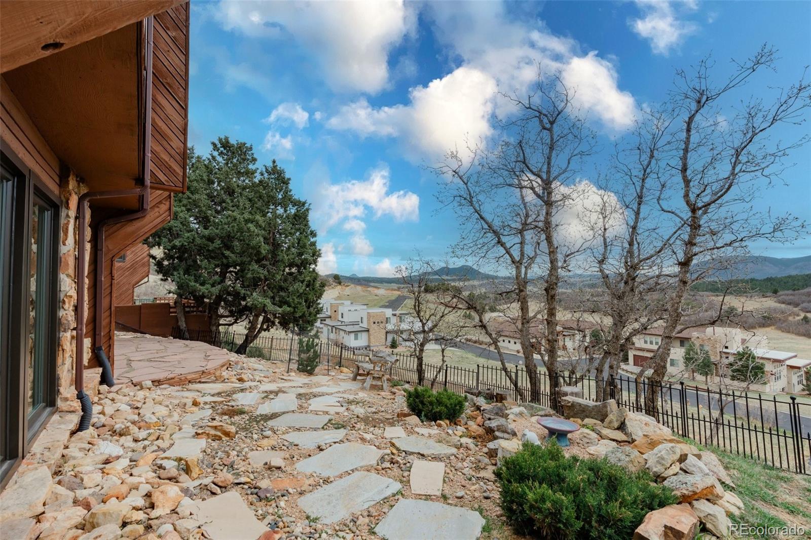4452 Sentinel Rock Larkspur CO 80118