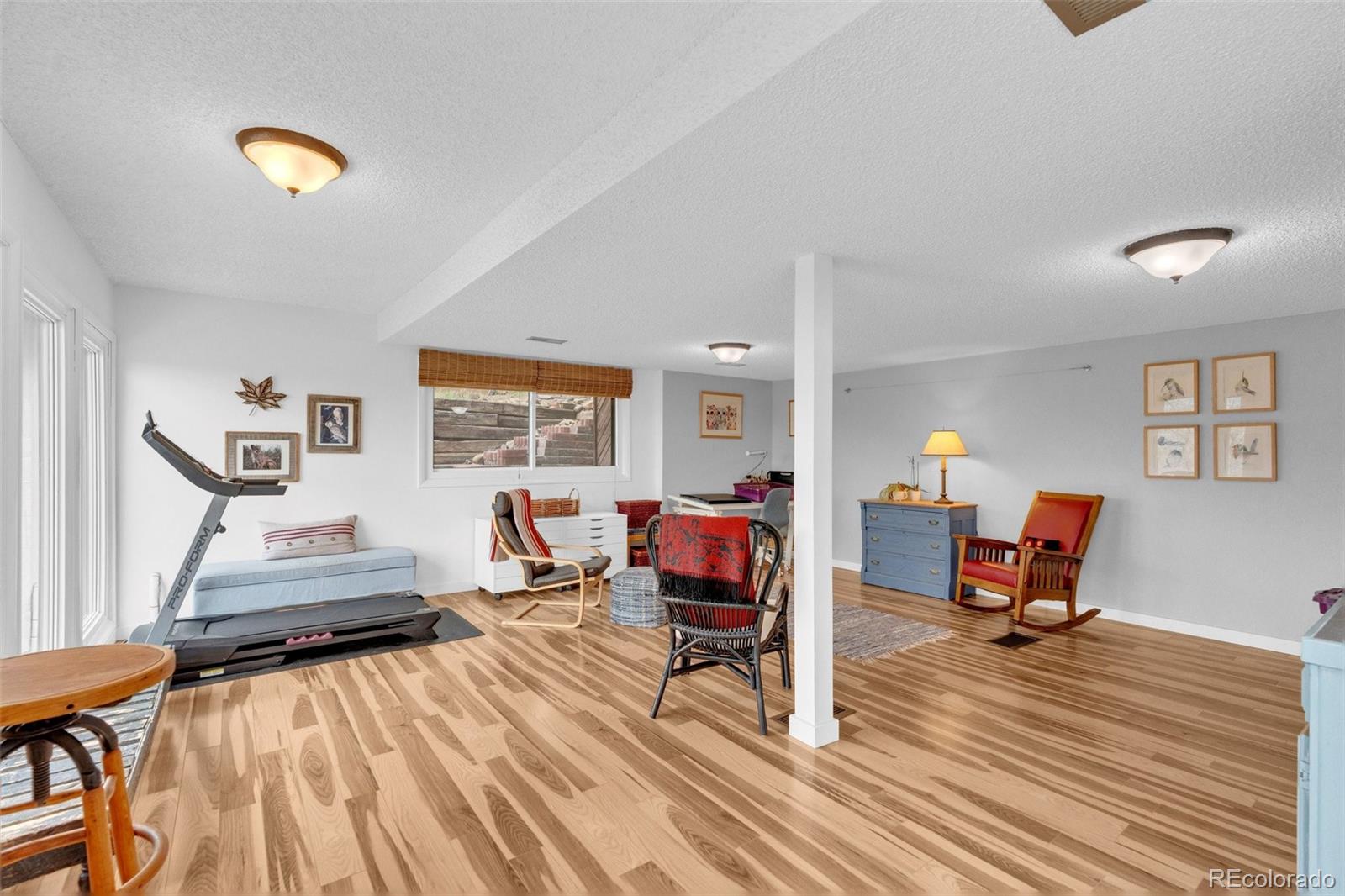 4452 Sentinel Rock Larkspur CO 80118
