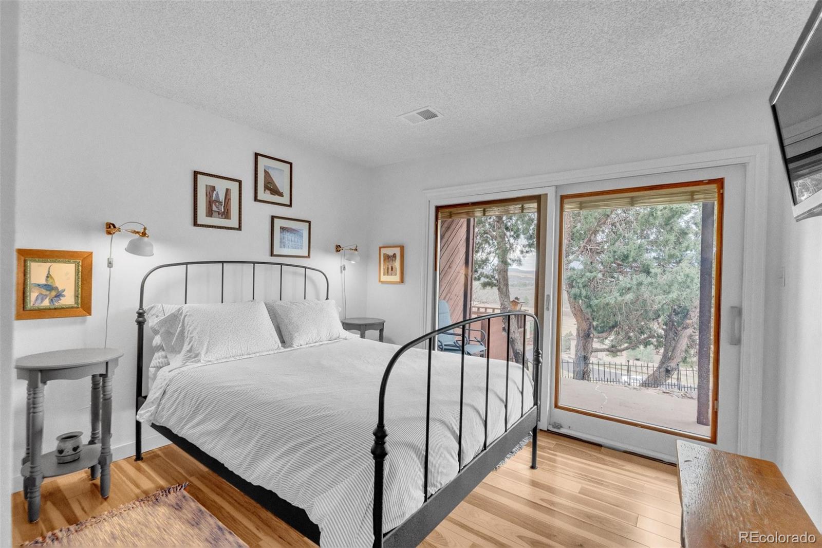 4452 Sentinel Rock Larkspur CO 80118