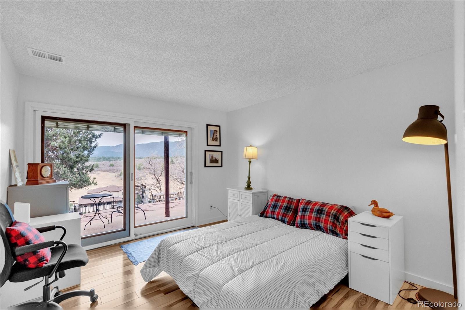 4452 Sentinel Rock Larkspur CO 80118