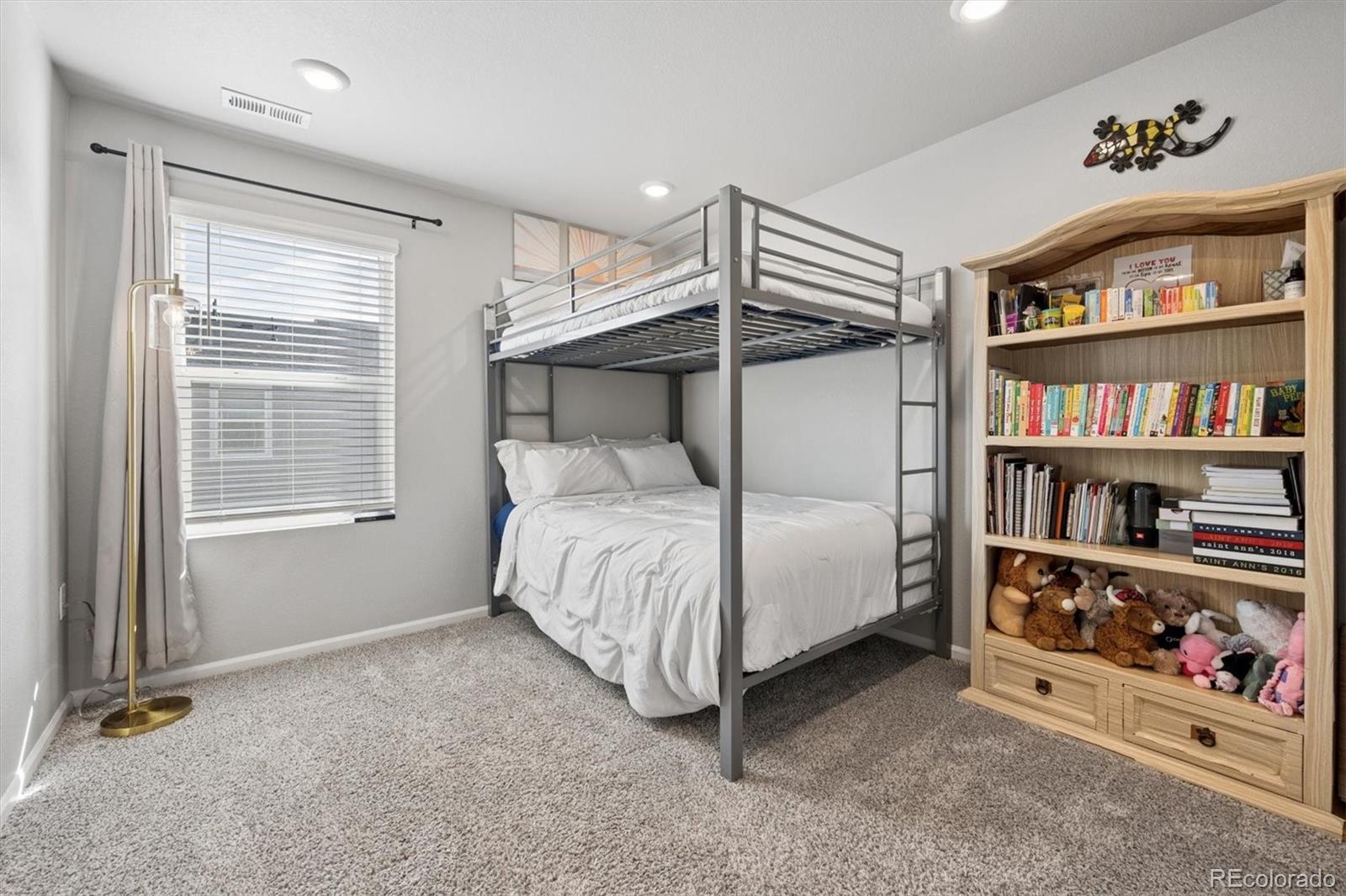 12208 Creamery Street Thornton CO 80241