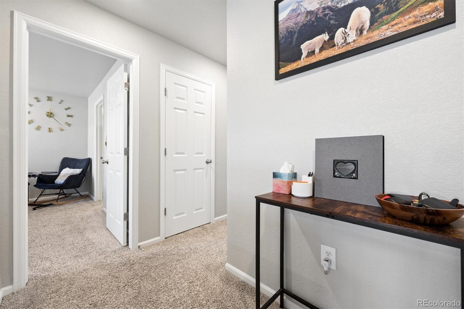 12208 Creamery Street Thornton CO 80241