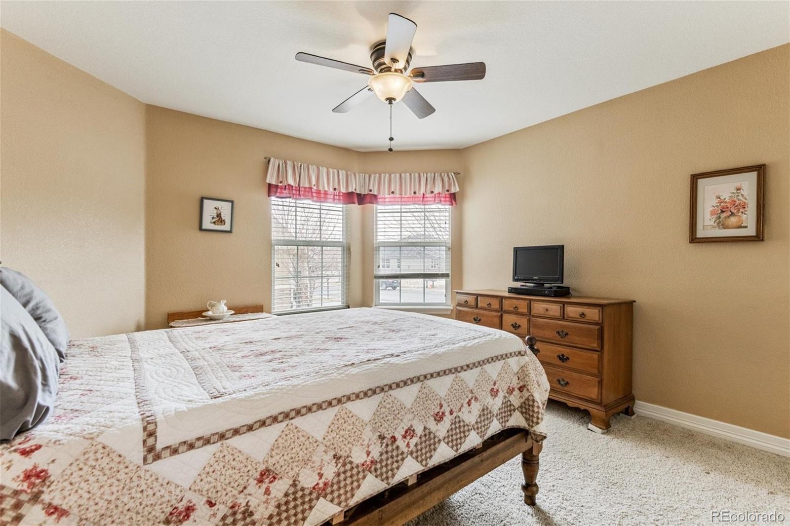 8365 E 149th Drive Thornton CO 80602