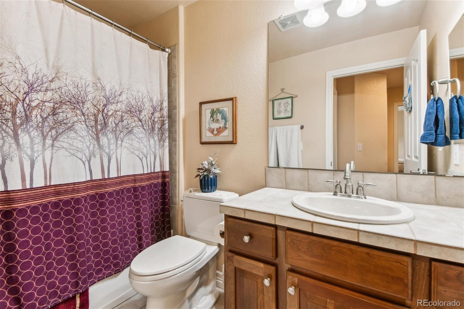 8365 E 149th Drive Thornton CO 80602