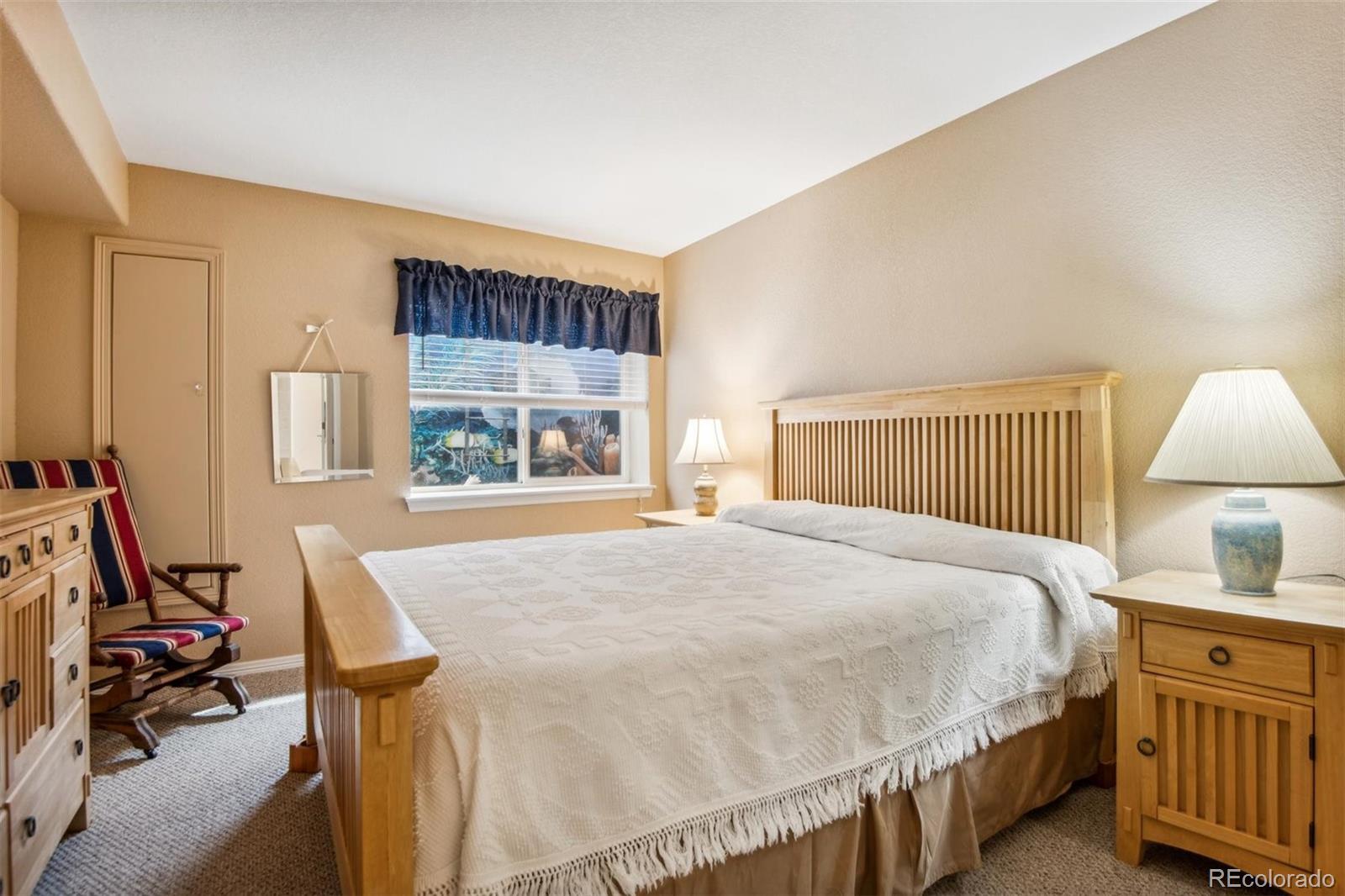 8365 E 149th Drive Thornton CO 80602