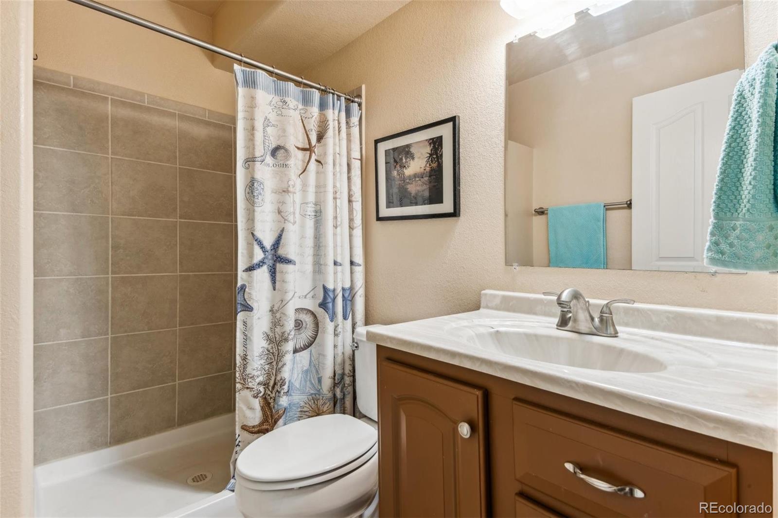 8365 E 149th Drive Thornton CO 80602