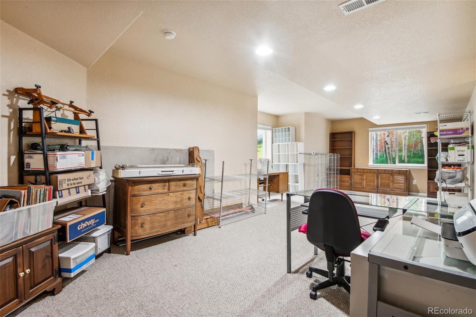 8365 E 149th Drive Thornton CO 80602
