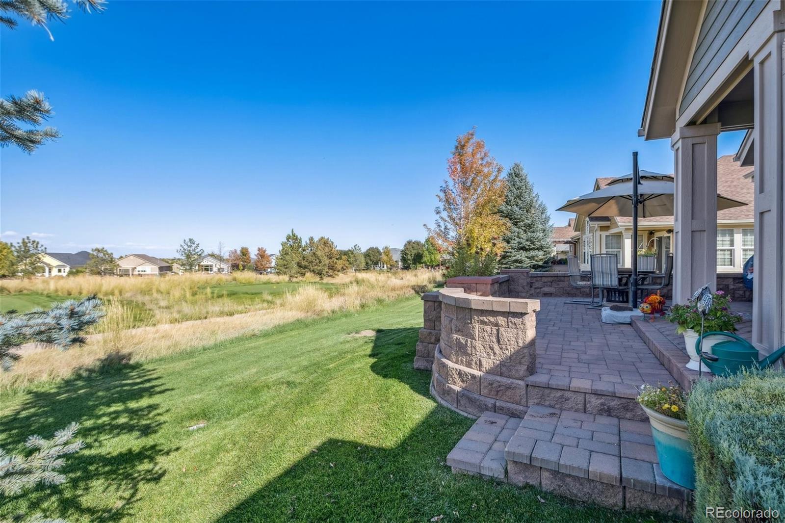 8365 E 149th Drive Thornton CO 80602