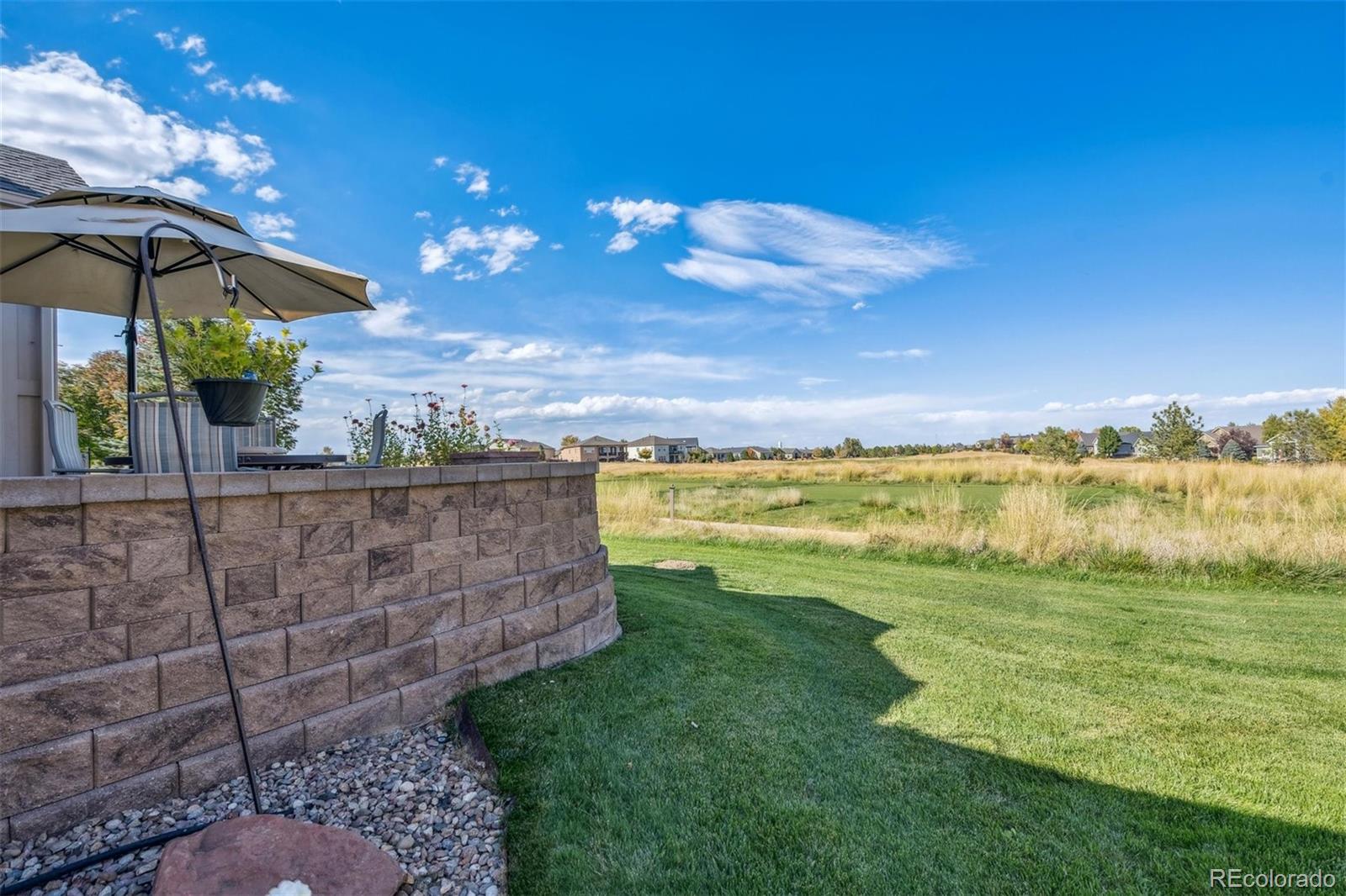 8365 E 149th Drive Thornton CO 80602