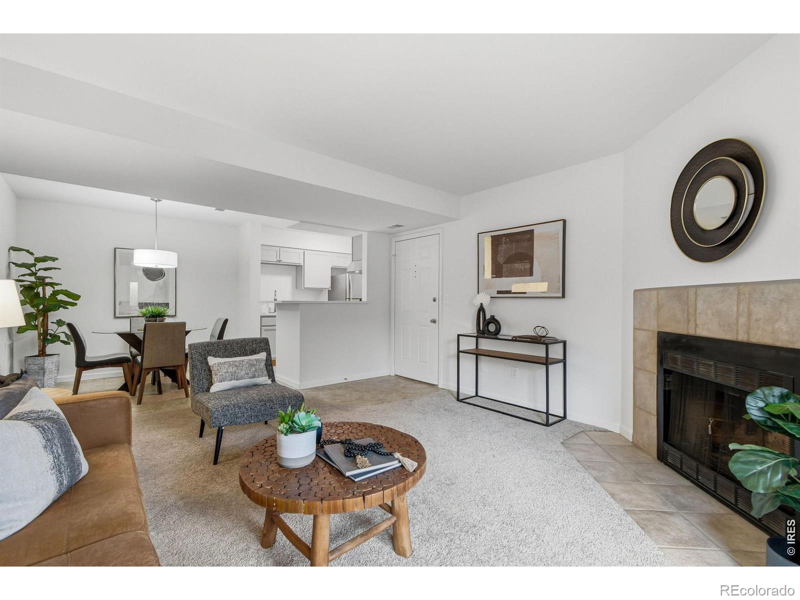 4658 White Rock Circle Boulder CO 80301
